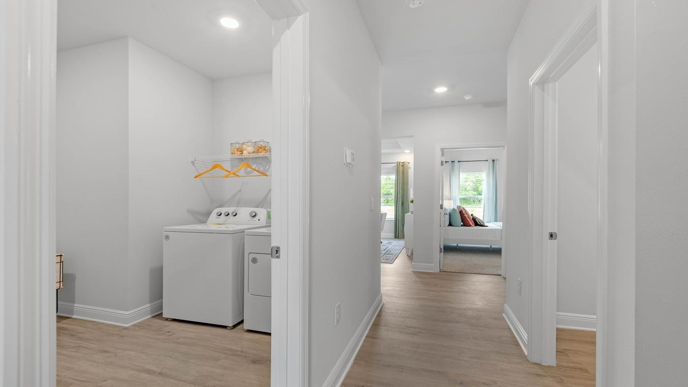 79 Golden Loop Crawfordville, FL 32327 - Photo 5 of 41