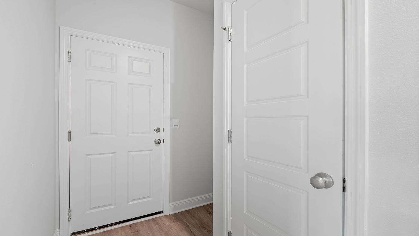 79 Golden Loop Crawfordville, FL 32327 - Photo 7 of 41