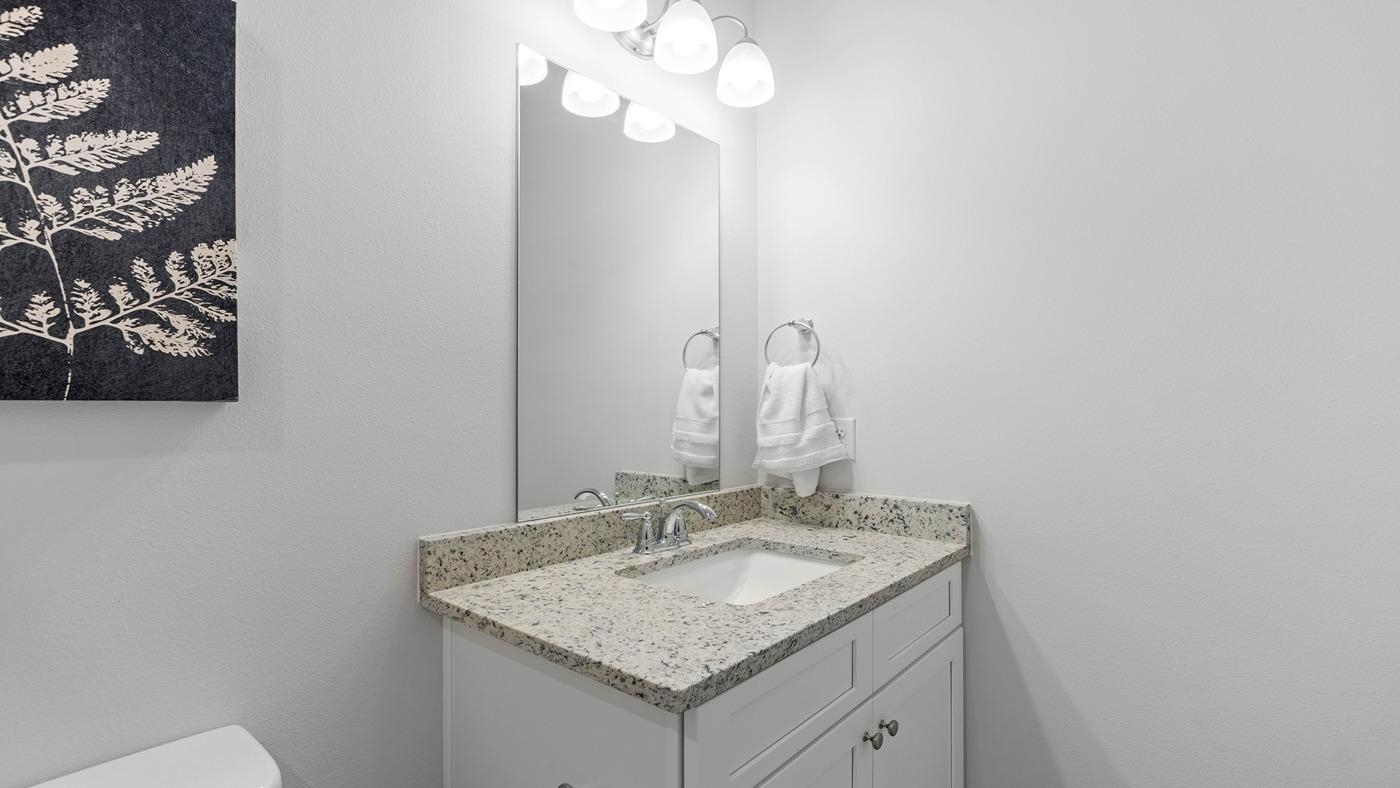 79 Golden Loop Crawfordville, FL 32327 - Photo 8 of 41