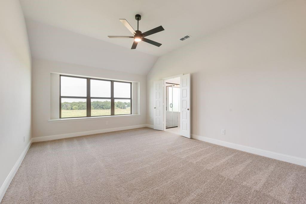 816 Sanders Road Whitesboro, TX 76273 - Photo 17 of 34