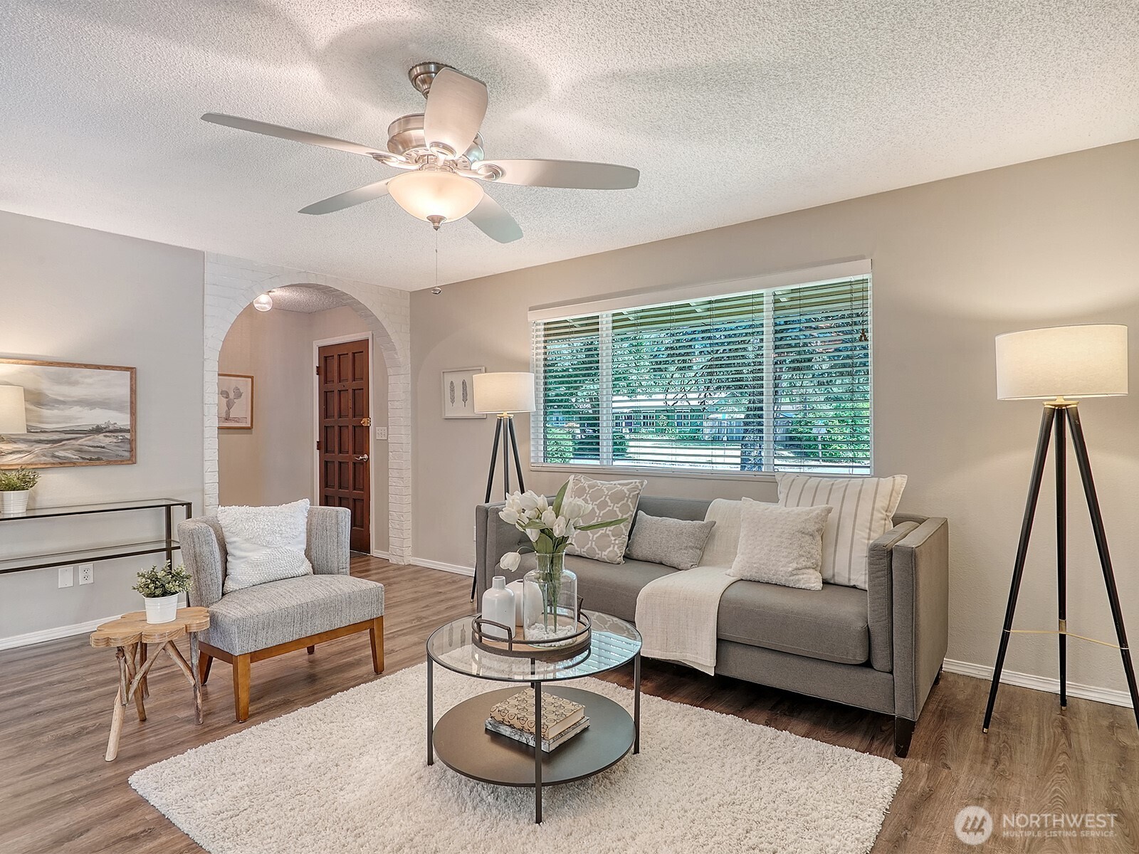 411 213th Place Southwest, Unit 12A Bothell, WA 98021 - Photo 3 of 19