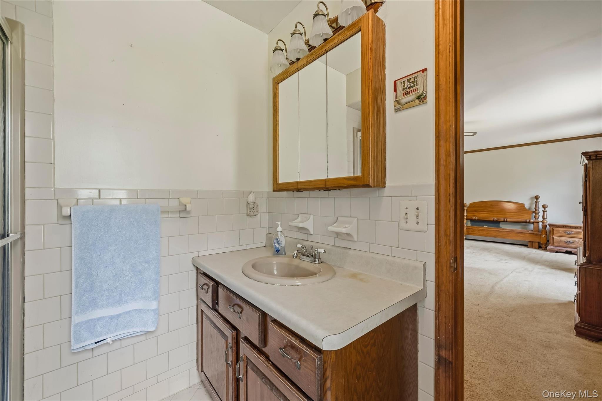 808 South Plank Road Slate Hill, NY 10973 - Photo 28 of 48