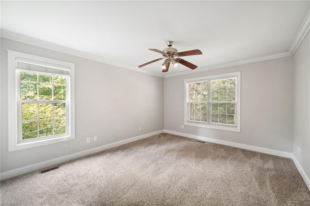 8615 Self Road Stokesdale, NC 27357 - Photo 15 of 35 Gallery Image 15
