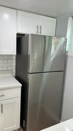 $900 | 8110 Albacore Drive, Unit 30, Houston, TX 77074