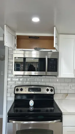 $900 | 8110 Albacore Drive, Unit 30, Houston, TX 77074