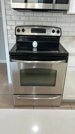 $900 | 8110 Albacore Drive, Unit 30, Houston, TX 77074