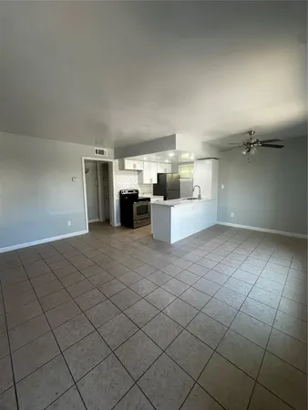 $900 | 8110 Albacore Drive, Unit 30, Houston, TX 77074