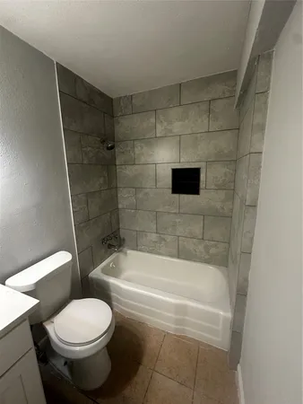 $900 | 8110 Albacore Drive, Unit 30, Houston, TX 77074