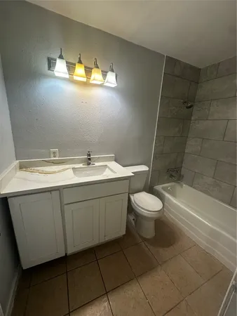 $900 | 8110 Albacore Drive, Unit 30, Houston, TX 77074