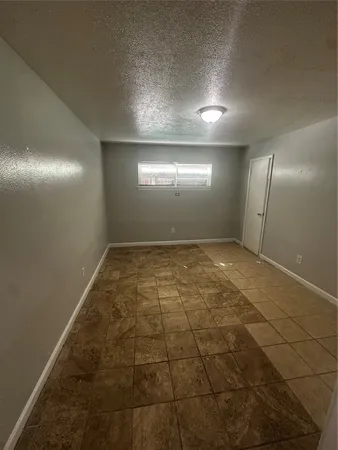 $900 | 8110 Albacore Drive, Unit 30, Houston, TX 77074