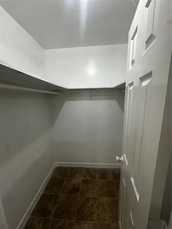 $900 | 8110 Albacore Drive, Unit 30, Houston, TX 77074