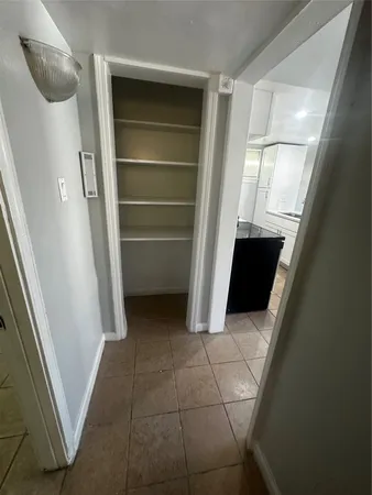 $900 | 8110 Albacore Drive, Unit 30, Houston, TX 77074