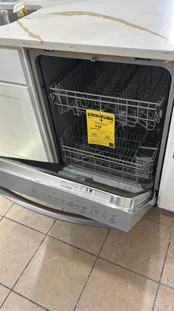 $900 | 8110 Albacore Drive, Unit 30, Houston, TX 77074