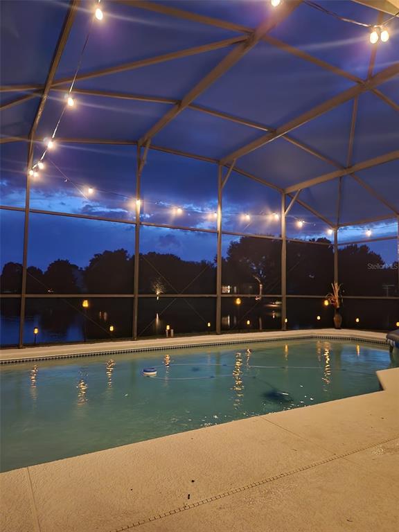 6002 Renaissance Court St. Cloud, FL 34772 - Photo 17 of 17 Gallery Image 17