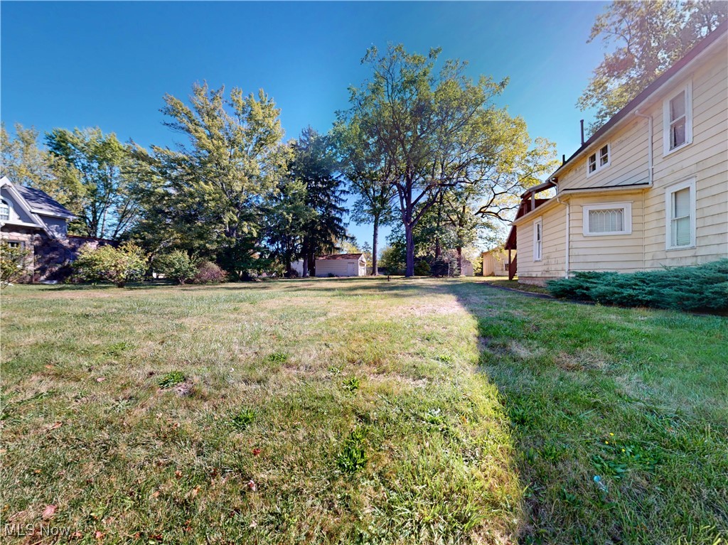 4725 Massillon Road North Canton, OH 44720 - Photo 36 of 37