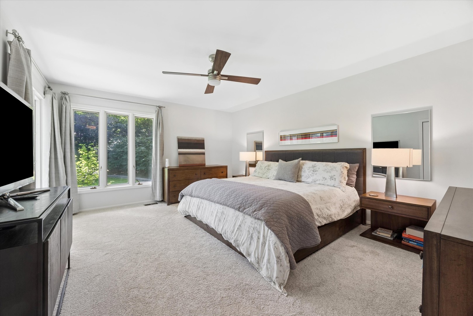 671 Revere Road Glen Ellyn, IL 60137 - Photo 18 of 40