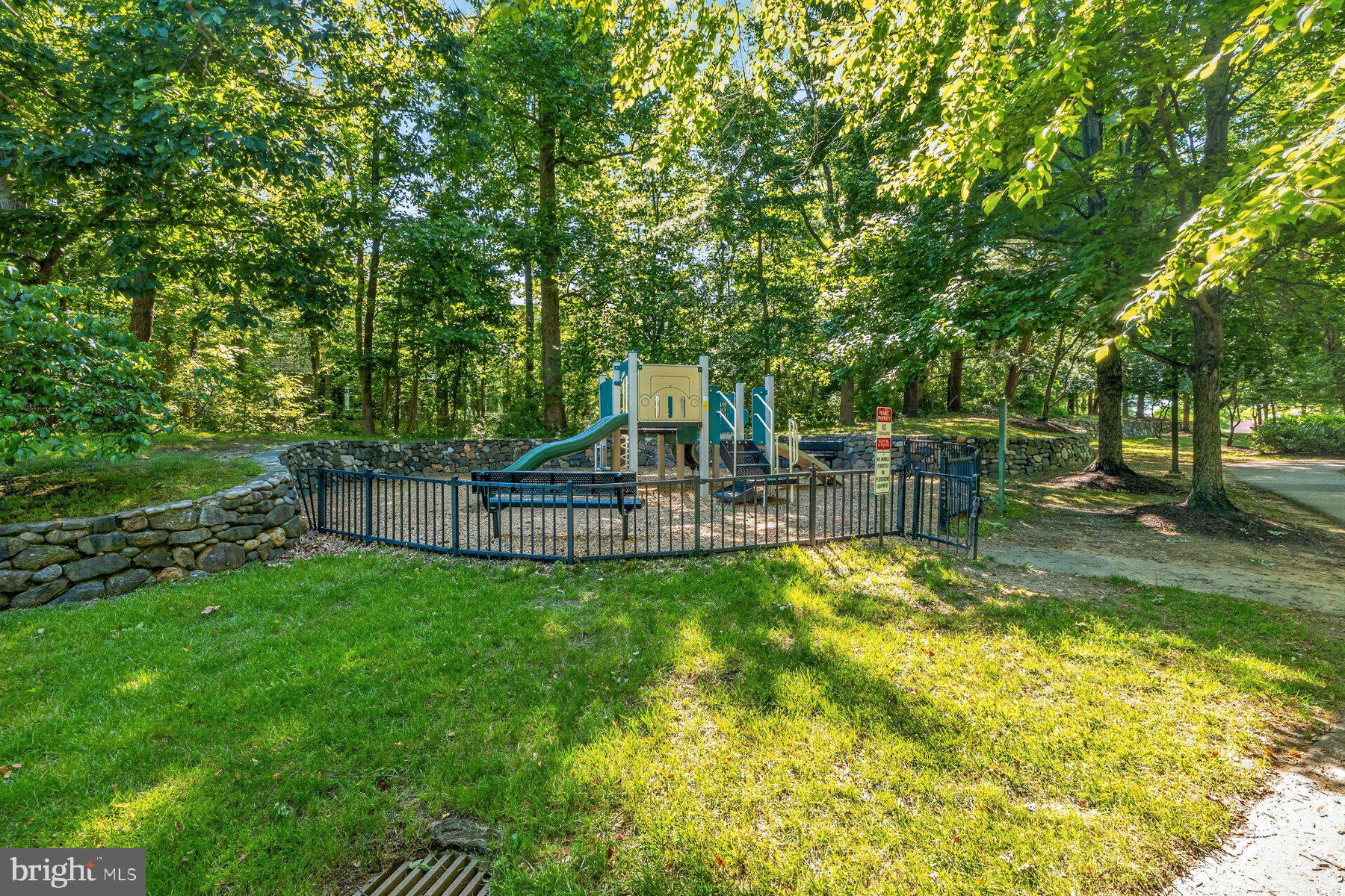 697 Winding Stream Way, Unit 201 Odenton, MD 21113 - Photo 31 of 33