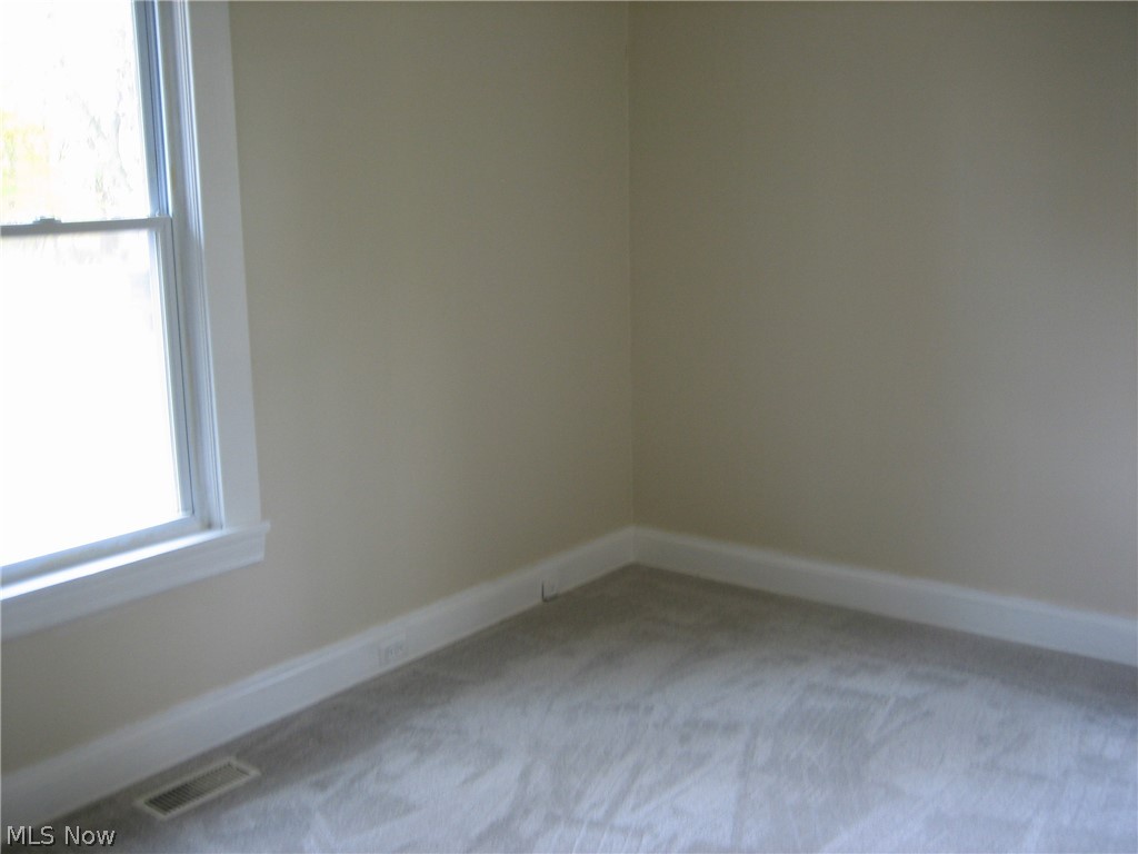 25266 Butternut Ridge Road North Olmsted, OH 44070 - Photo 11 of 20 Gallery Image 11