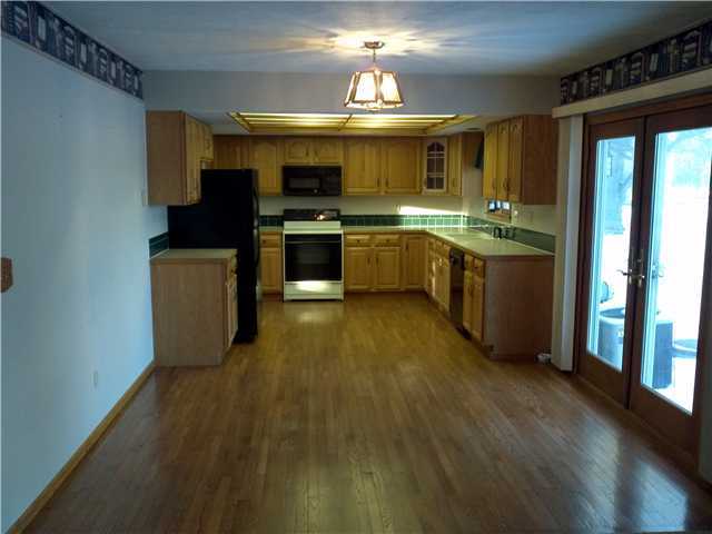 4910 Carters Corner Road Sunbury, OH 43074 - Photo 11 of 19 Gallery Image 11