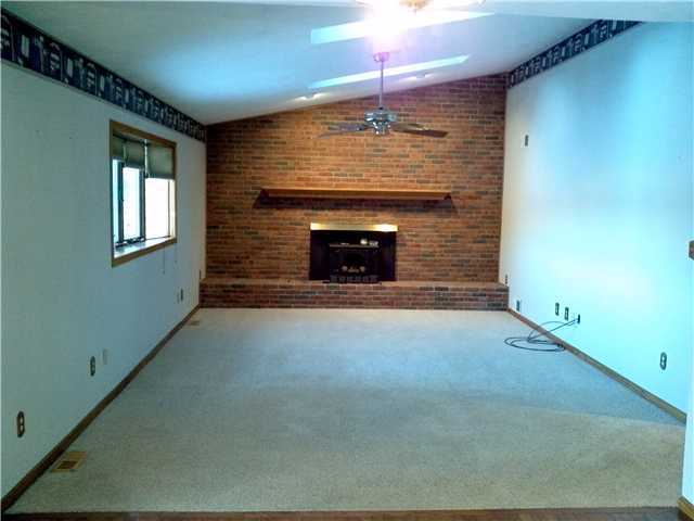 4910 Carters Corner Road Sunbury, OH 43074 - Photo 12 of 19 Gallery Image 12
