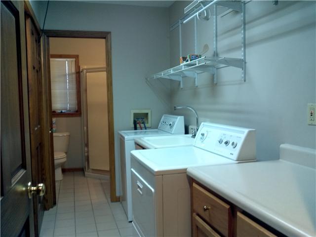 4910 Carters Corner Road Sunbury, OH 43074 - Photo 13 of 19 Gallery Image 13