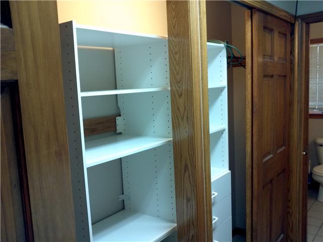 4910 Carters Corner Road Sunbury, OH 43074 - Photo 14 of 19 Gallery Image 14