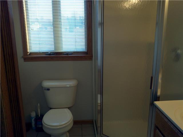 4910 Carters Corner Road Sunbury, OH 43074 - Photo 15 of 19 Gallery Image 15