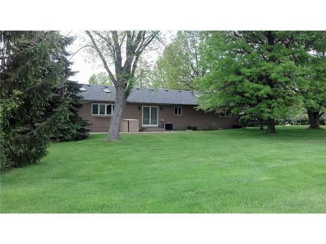 4910 Carters Corner Road Sunbury, OH 43074 - Photo 16 of 19 Gallery Image 16
