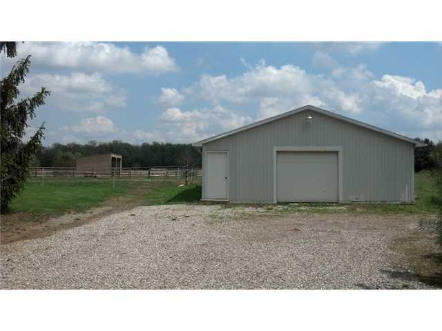 4910 Carters Corner Road Sunbury, OH 43074 - Photo 17 of 19 Gallery Image 17