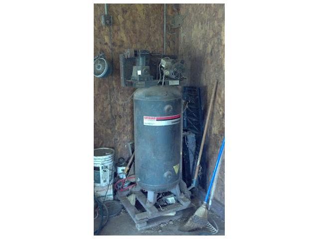 4910 Carters Corner Road Sunbury, OH 43074 - Photo 18 of 19 Gallery Image 18