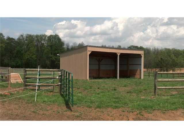 4910 Carters Corner Road Sunbury, OH 43074 - Photo 19 of 19 Gallery Image 19