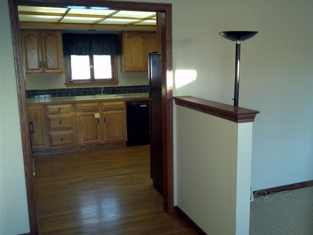4910 Carters Corner Road Sunbury, OH 43074 - Photo 2 of 19 Gallery Image 2
