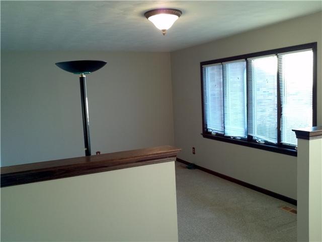 4910 Carters Corner Road Sunbury, OH 43074 - Photo 3 of 19 Gallery Image 3