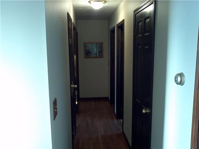 4910 Carters Corner Road Sunbury, OH 43074 - Photo 4 of 19 Gallery Image 4