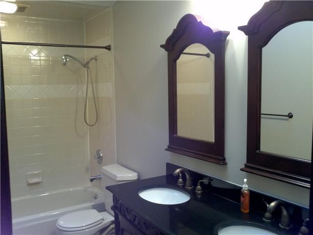 4910 Carters Corner Road Sunbury, OH 43074 - Photo 5 of 19 Gallery Image 5