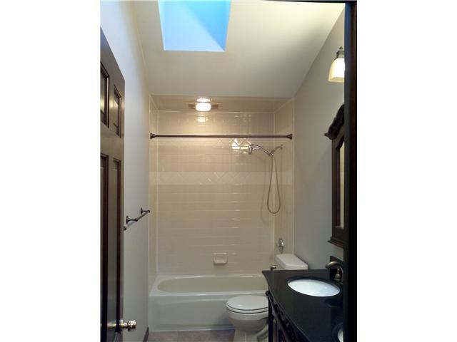 4910 Carters Corner Road Sunbury, OH 43074 - Photo 6 of 19 Gallery Image 6