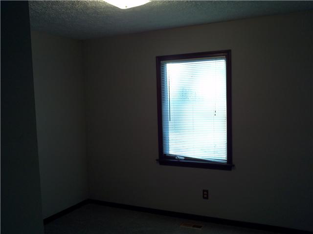 4910 Carters Corner Road Sunbury, OH 43074 - Photo 7 of 19 Gallery Image 7