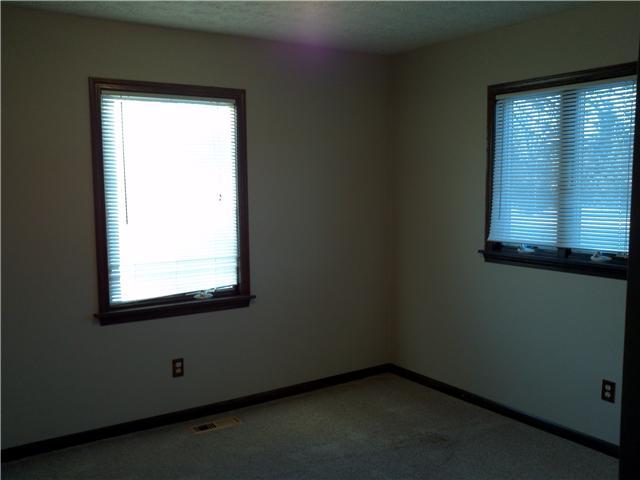 4910 Carters Corner Road Sunbury, OH 43074 - Photo 8 of 19 Gallery Image 8