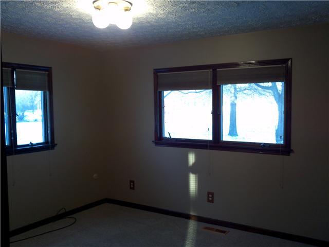 4910 Carters Corner Road Sunbury, OH 43074 - Photo 9 of 19 Gallery Image 9