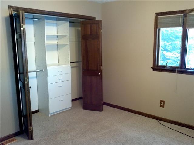 4910 Carters Corner Road Sunbury, OH 43074 - Photo 10 of 19 Gallery Image 10