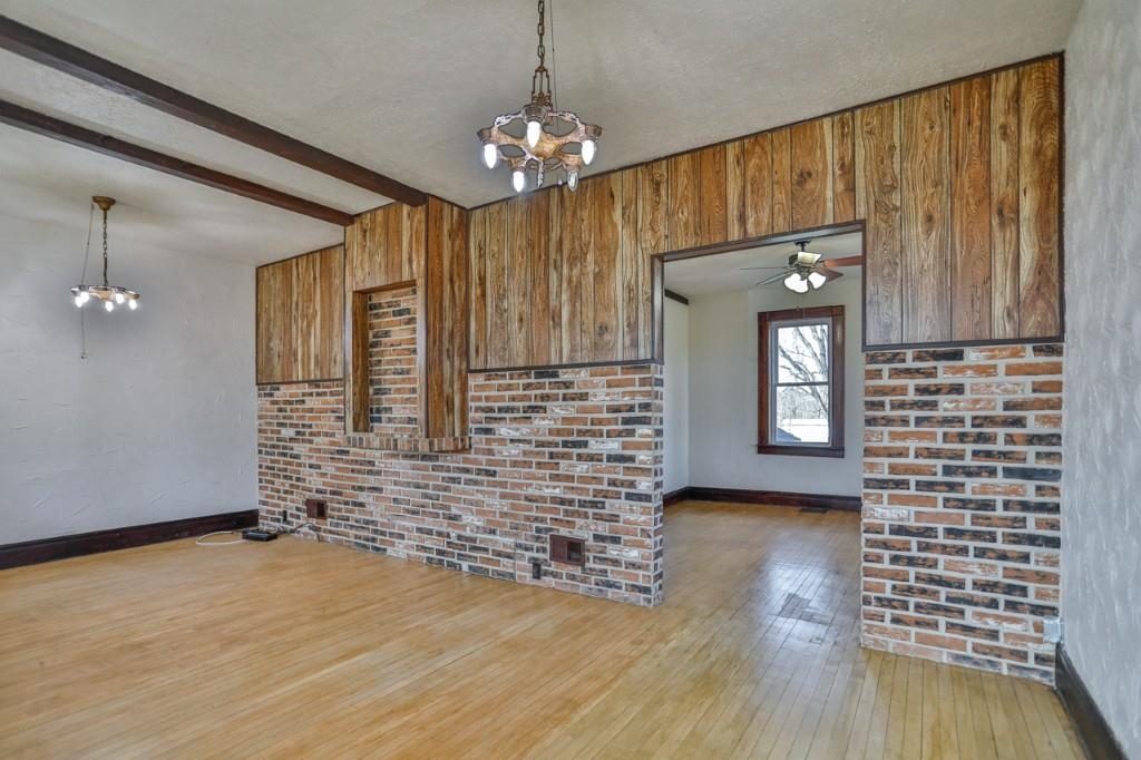 237490 Allen Street Athens, WI 54411 - Photo 9 of 39