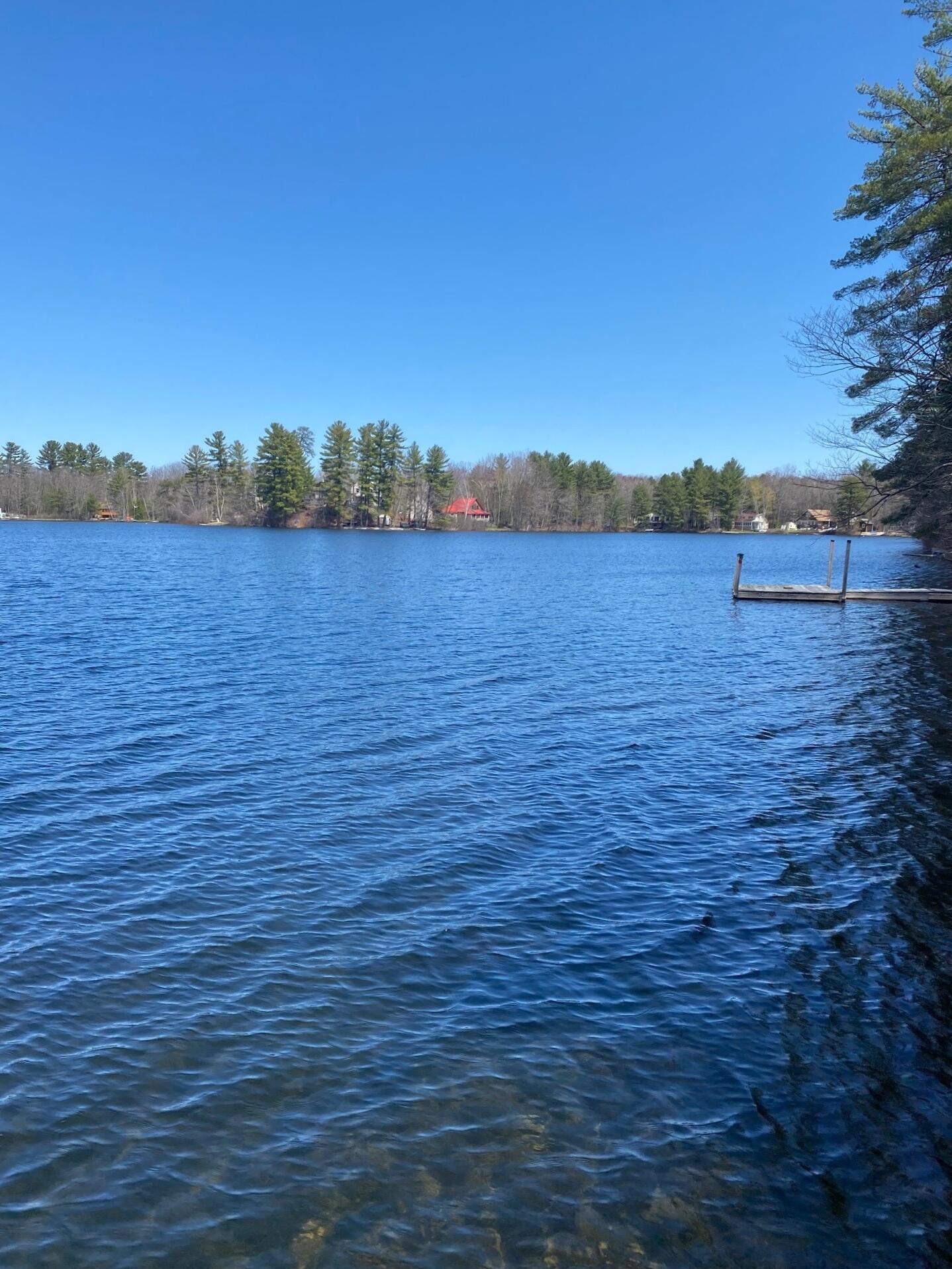 8 Ross Lane Newfield, ME 04095 - Photo 35 of 35 7
