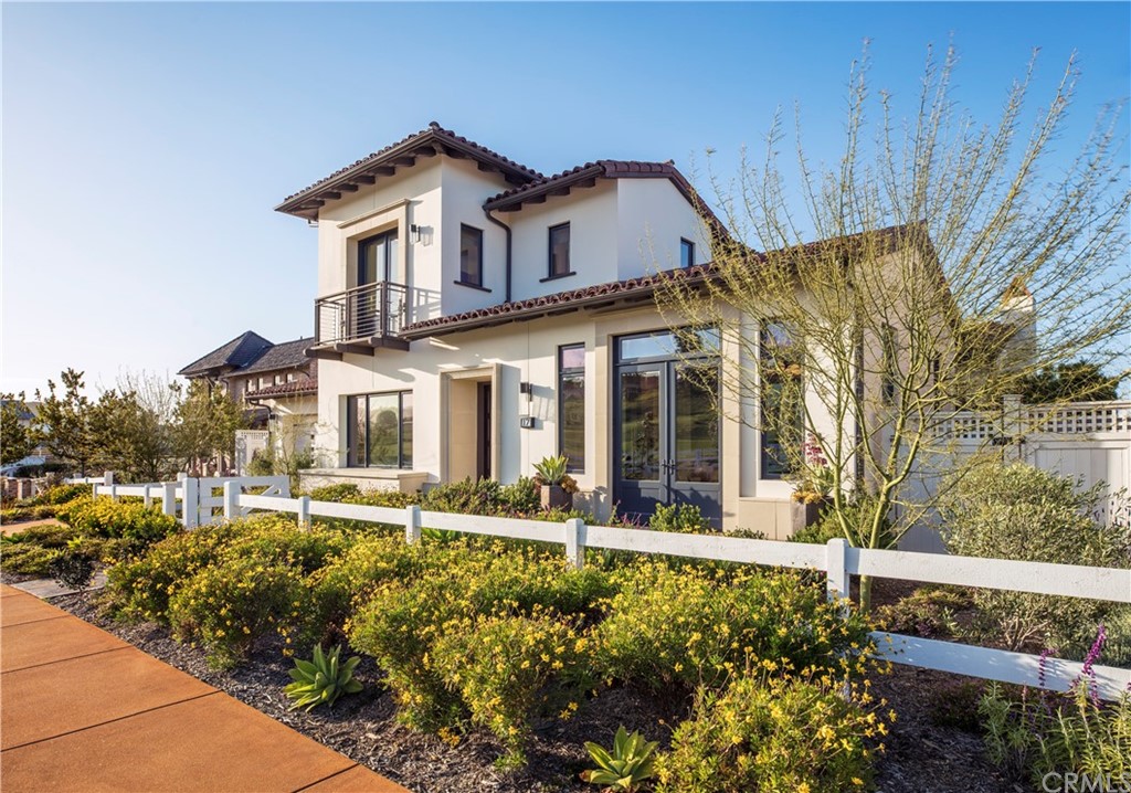 83 Chandler Ranch Road Rolling Hills Estates, CA 90274 - Photo 1 of 1 Model home, same floorplan, same exterior design.