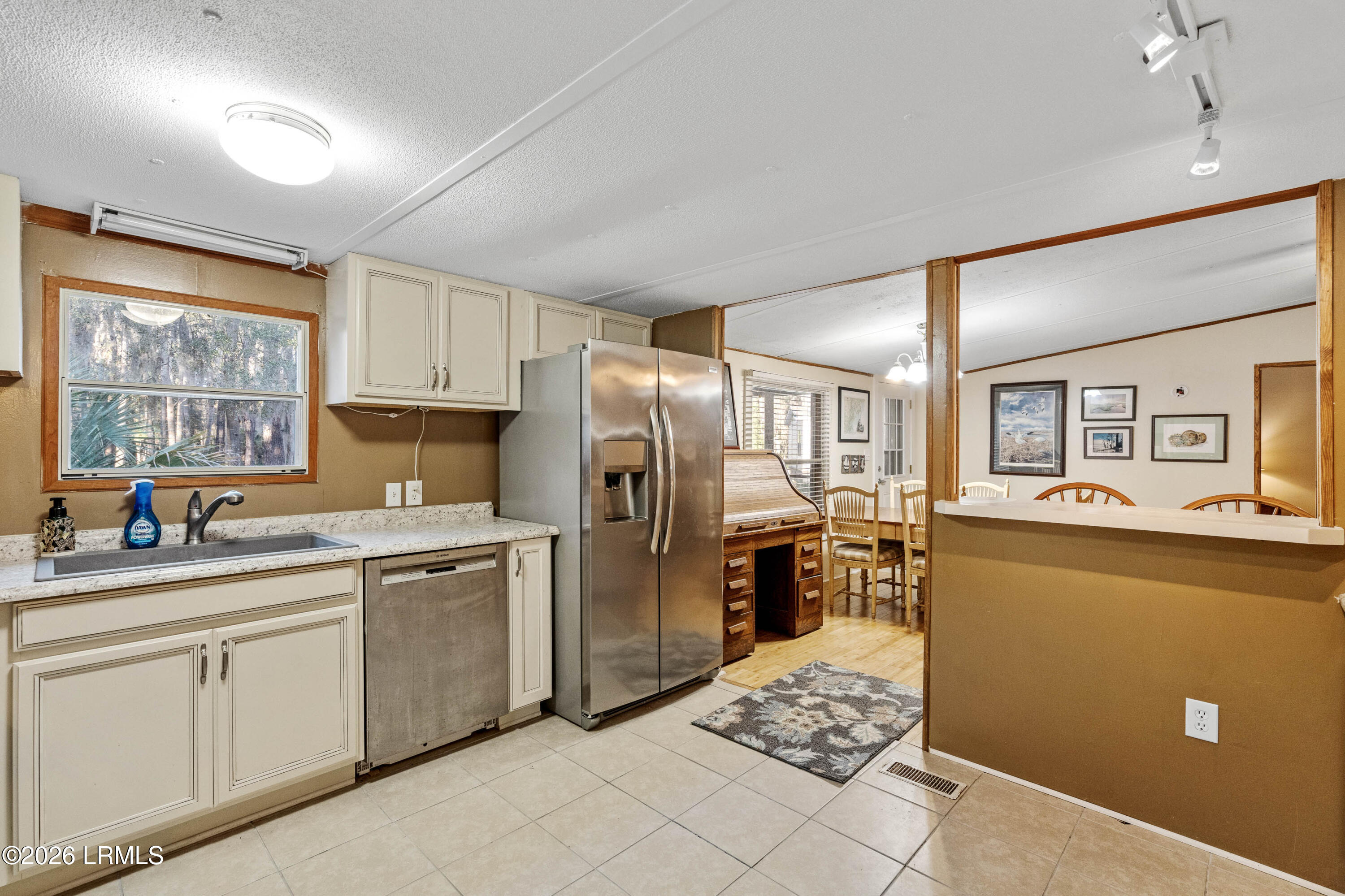 976 Sams Point Road Beaufort, SC 29907 - Photo 11 of 35 965 Sams Point-30