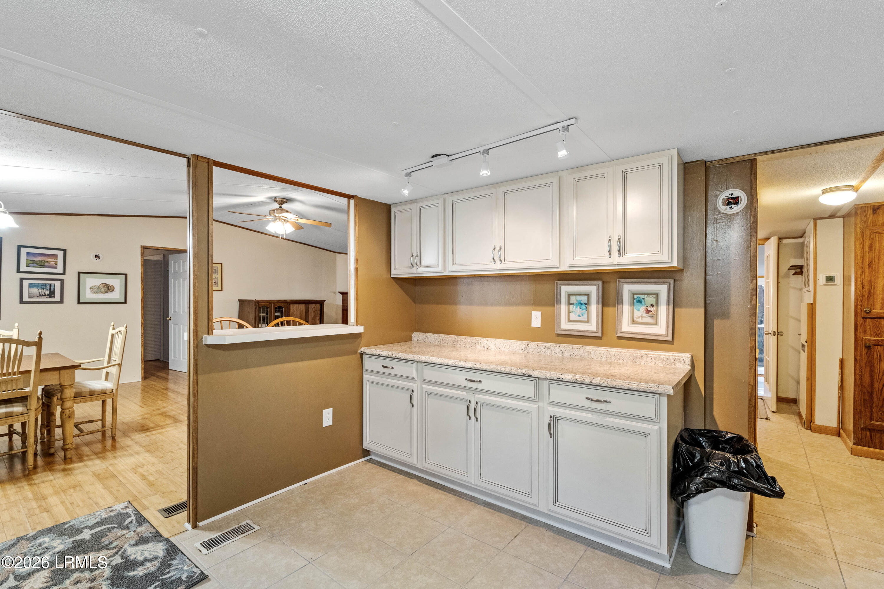 976 Sams Point Road Beaufort, SC 29907 - Photo 12 of 35 965 Sams Point-31