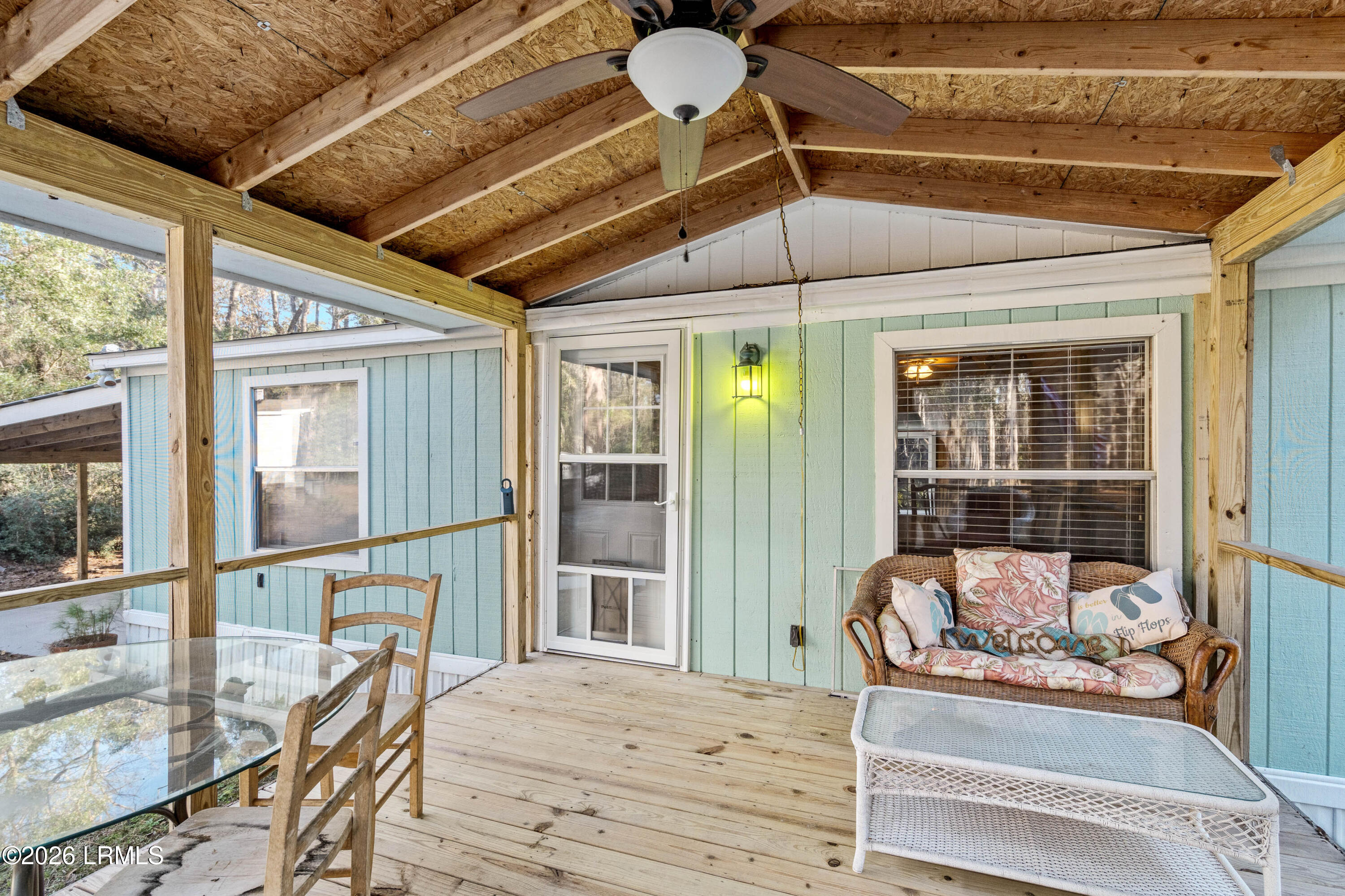 976 Sams Point Road Beaufort, SC 29907 - Photo 13 of 35 965 Sams Point-13