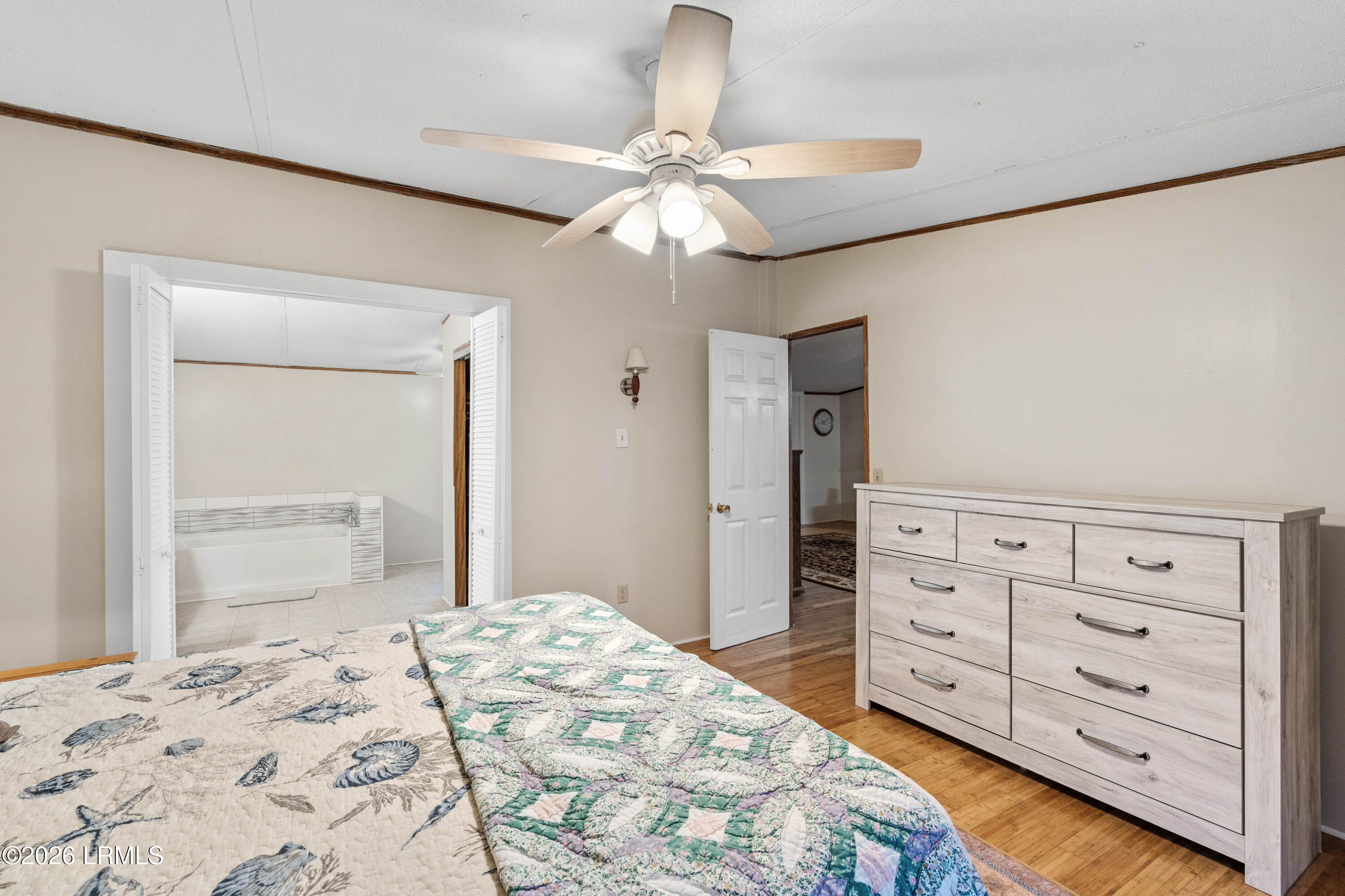 976 Sams Point Road Beaufort, SC 29907 - Photo 16 of 35 965 Sams Point-22