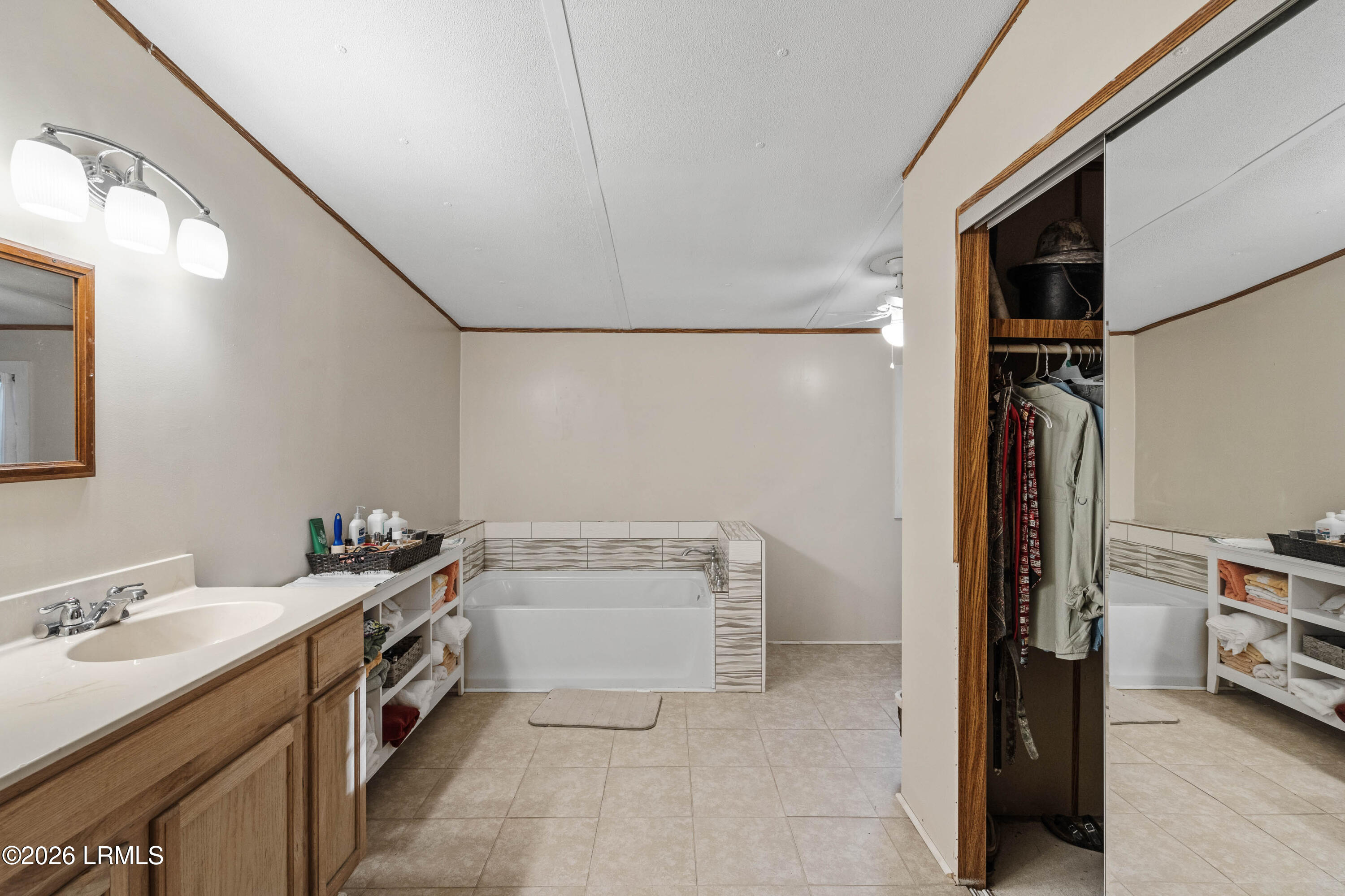 976 Sams Point Road Beaufort, SC 29907 - Photo 17 of 35 965 Sams Point-23