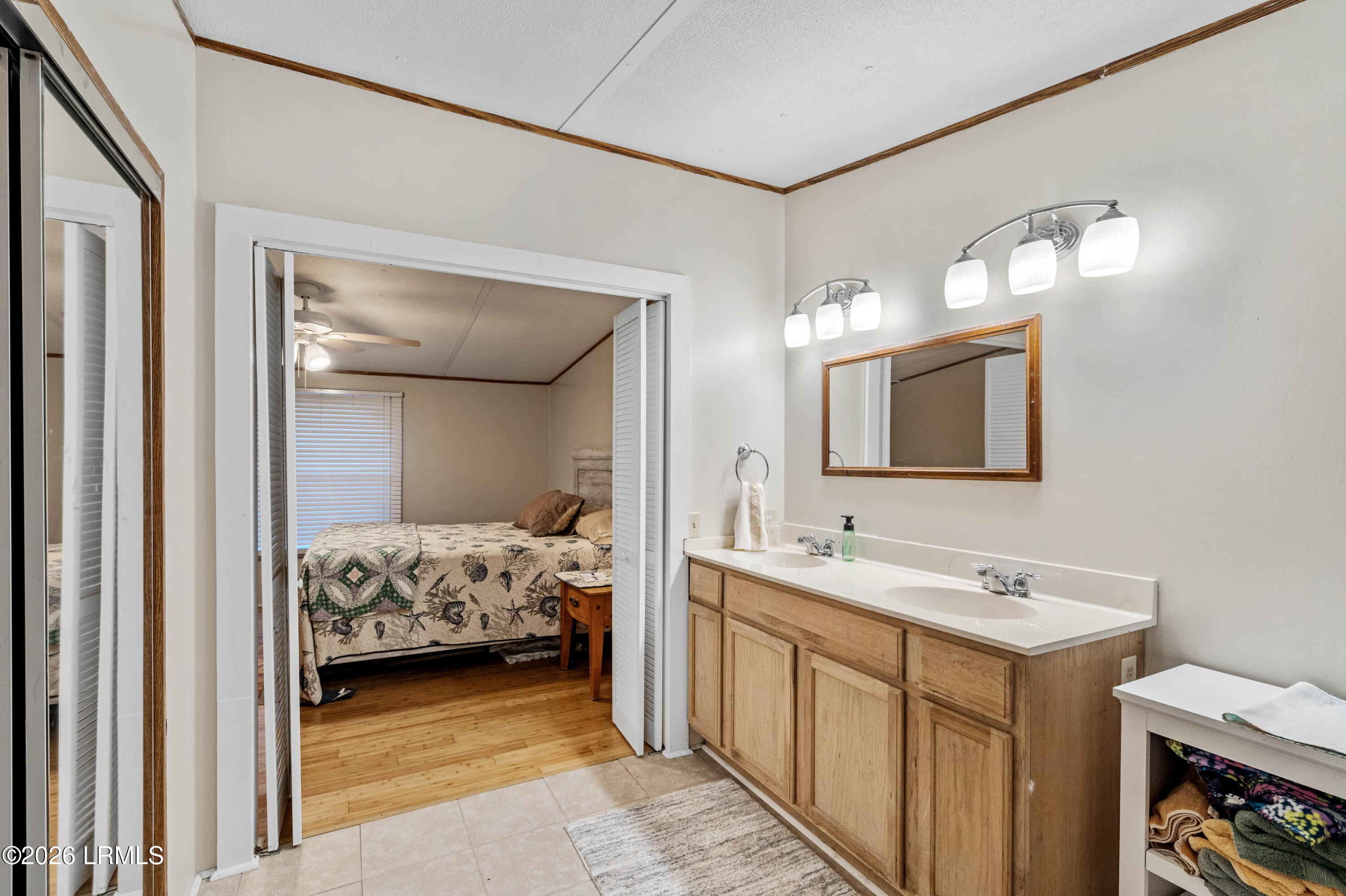 976 Sams Point Road Beaufort, SC 29907 - Photo 18 of 35 965 Sams Point-25