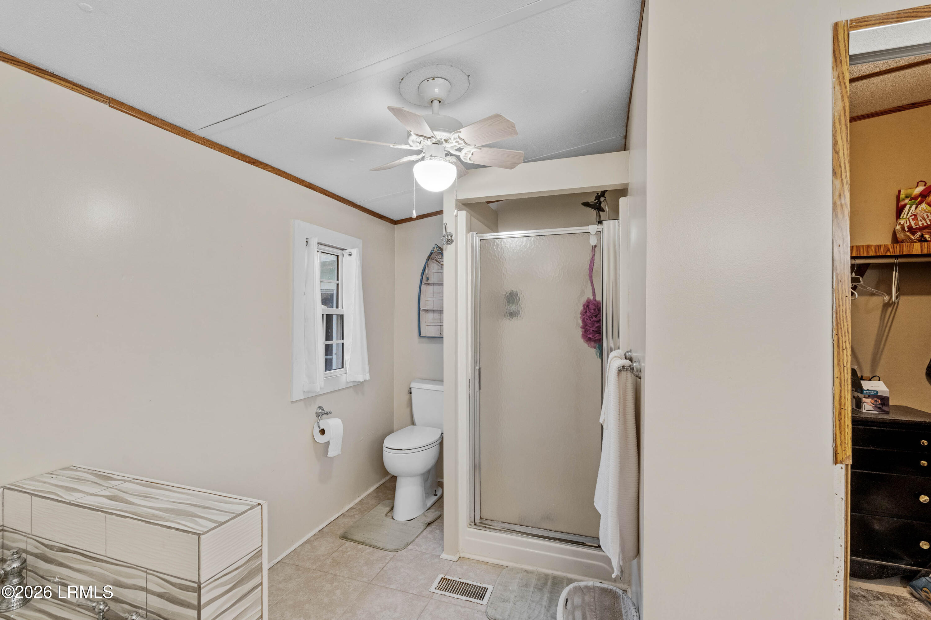 976 Sams Point Road Beaufort, SC 29907 - Photo 19 of 35 965 Sams Point-26